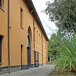 Toscana 4*