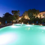 Toscana Hotel Laterina