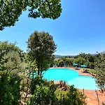 Toscana Laterina