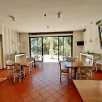 Hotel Toscana Laterina