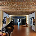 Toscana 4*