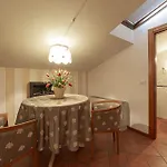 Toscana 4*