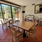 Toscana 4* Laterina