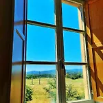 Toscana Hotel