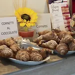 Toscana Hotel