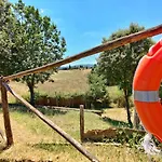 Hotel Toscana Laterina