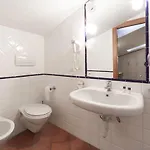 Hotel Toscana