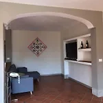 Hotel Toscana 4*
