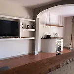 Hotel Toscana