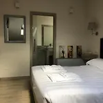 Toscana 4* Laterina
