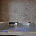 Hotel Toscana 4*