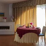 Toscana