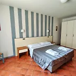 Toscana 4*
