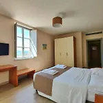 Toscana Hotel 4*