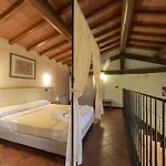 Toscana Hotel Laterina