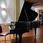 Hotel Toscana Laterina