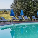 Hotel Toscana
