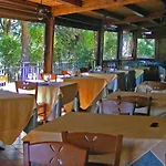 Hotel Toscana