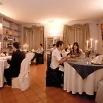 Toscana Hotel 4*