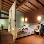 Toscana 4* Laterina