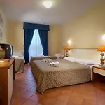 Toscana Hotel