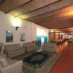 Hotel Toscana