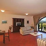 Toscana Hotel Laterina