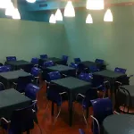 Toscana Hotel