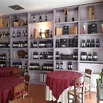 Toscana Hotel Laterina