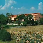 Toscana Hotel