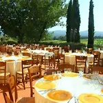 Toscana 4* Laterina
