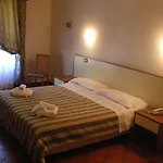 Toscana Hotel Laterina