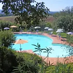 Toscana 4*