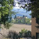 Hotel Toscana 4*