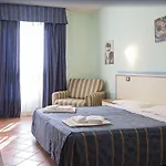 Toscana 4* Laterina