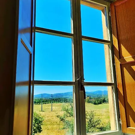 Toscana Hotel