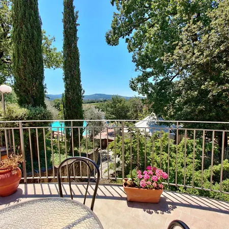 Toscana