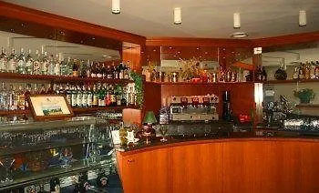 Toscana Szálloda 4*
