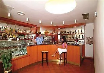 Toscana Szálloda