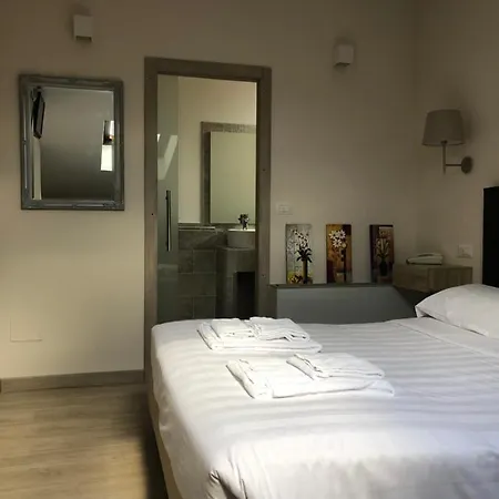 Toscana 4* Laterina
