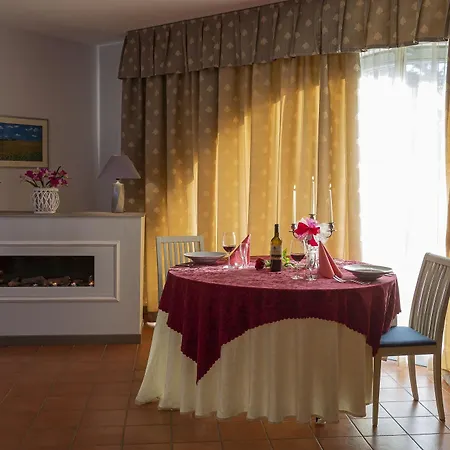 Toscana