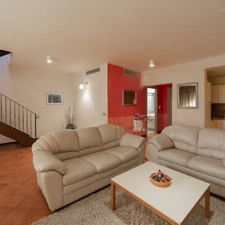 Hotel Toscana 4*