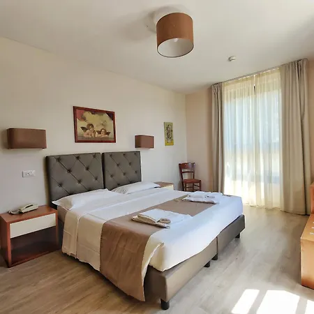 Toscana 4* Laterina