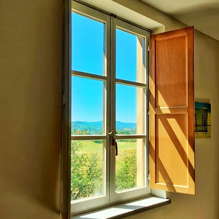 Toscana