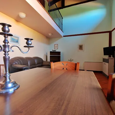 Toscana Hotel Laterina