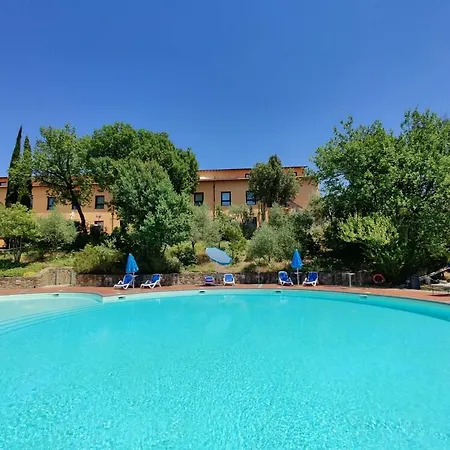 Toscana
