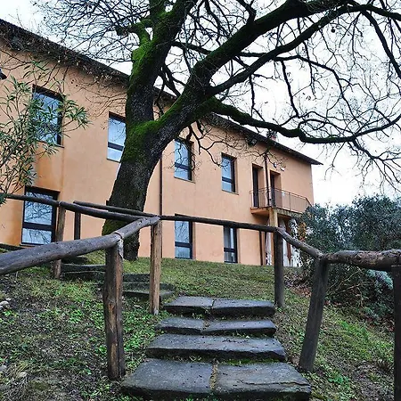 Toscana