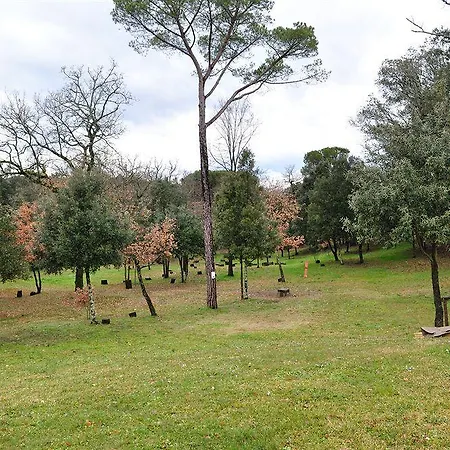 Toscana Laterina