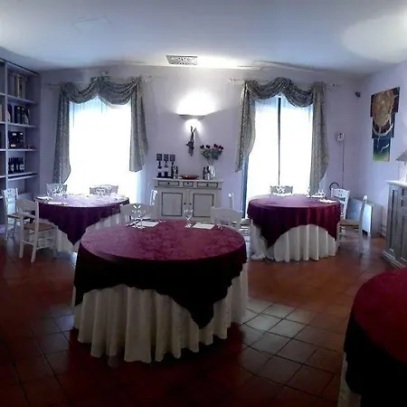 Toscana 4* Laterina