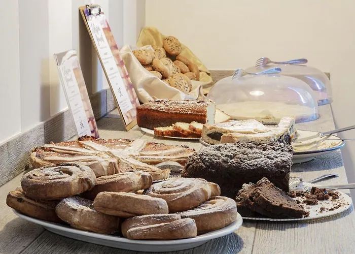 酒店 托斯卡纳佛得酒店 拉泰里纳